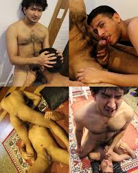 Tumblr ogglek ue vu jpg x Indian blog