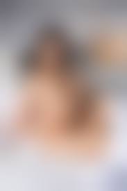 young home nude|Zishy free picture 58-058 from Exciting hot beautiful young blonde Phaedra  James is nude at