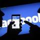 After an Uproar, European Regulators Question Facebook on Psychological ...