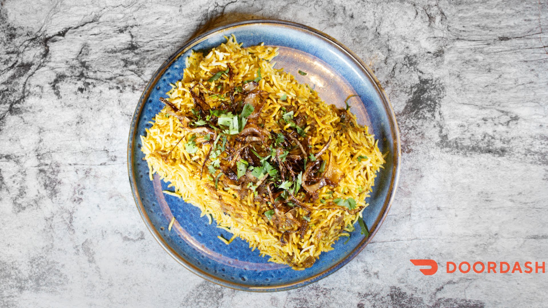 Urban Rrasoi - Cutler Bay by null