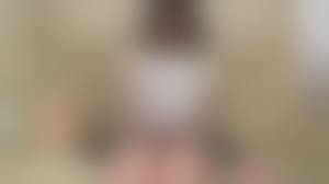 japanese mature hairy pussy|日本人の熟女が毛深いオマンコに指を入れる変態グローリーホールスタイルの乱交パーティー - PornPics.com