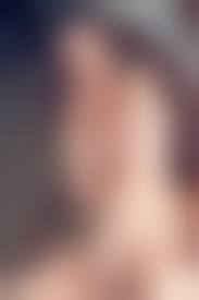 russiasexygirls|Teendreams Yori Ex Cute Russiasexygirls Free PornPics SexPhotos xXxImages  HD Gallery!