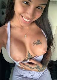 Easaatbwx wbfxoasfy jpg x Camila cortez