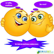 images?q=tbn:ANd9GcQJ6owv3Tx35PtFuFltyuRIfjZl6Zq8OeBS5l5Po7azFaSnrW7y6Q