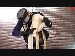 Chinese teen bondage porn jpg x Bondage chinese