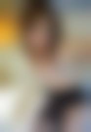 tokyohot  shirakawa yuki|JapaneseThumbs AV Idol Yuki Shirakawa 白河夕紀 Photo Gallery 6