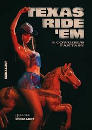 Pic denisedavies ride em cowboy jpg x Ride em cowboy