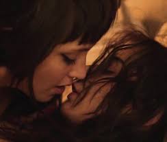 Celebrity lesbian sex scene jpg x Celebrity lesbian sex scene