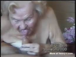 Grandma sucking cock jpg x Grandma sucking cock