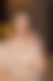 友田真希熟女|友田真希（ともだ・まき）の動画・画像まとめ | 口コミ屋