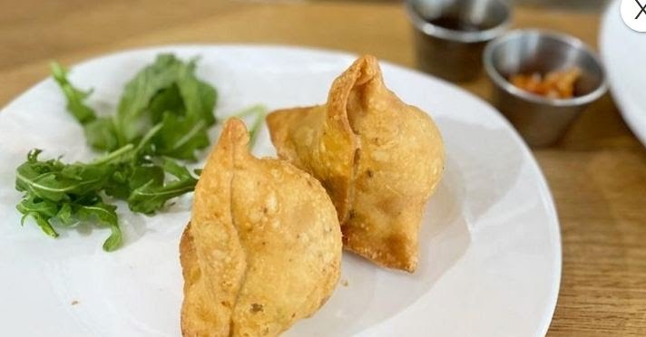 Veggie Crust (Kosher) - Brookline by null