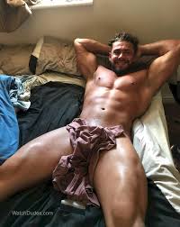 Hot gay videos tumblr jpg x Hot gay videos tumblr