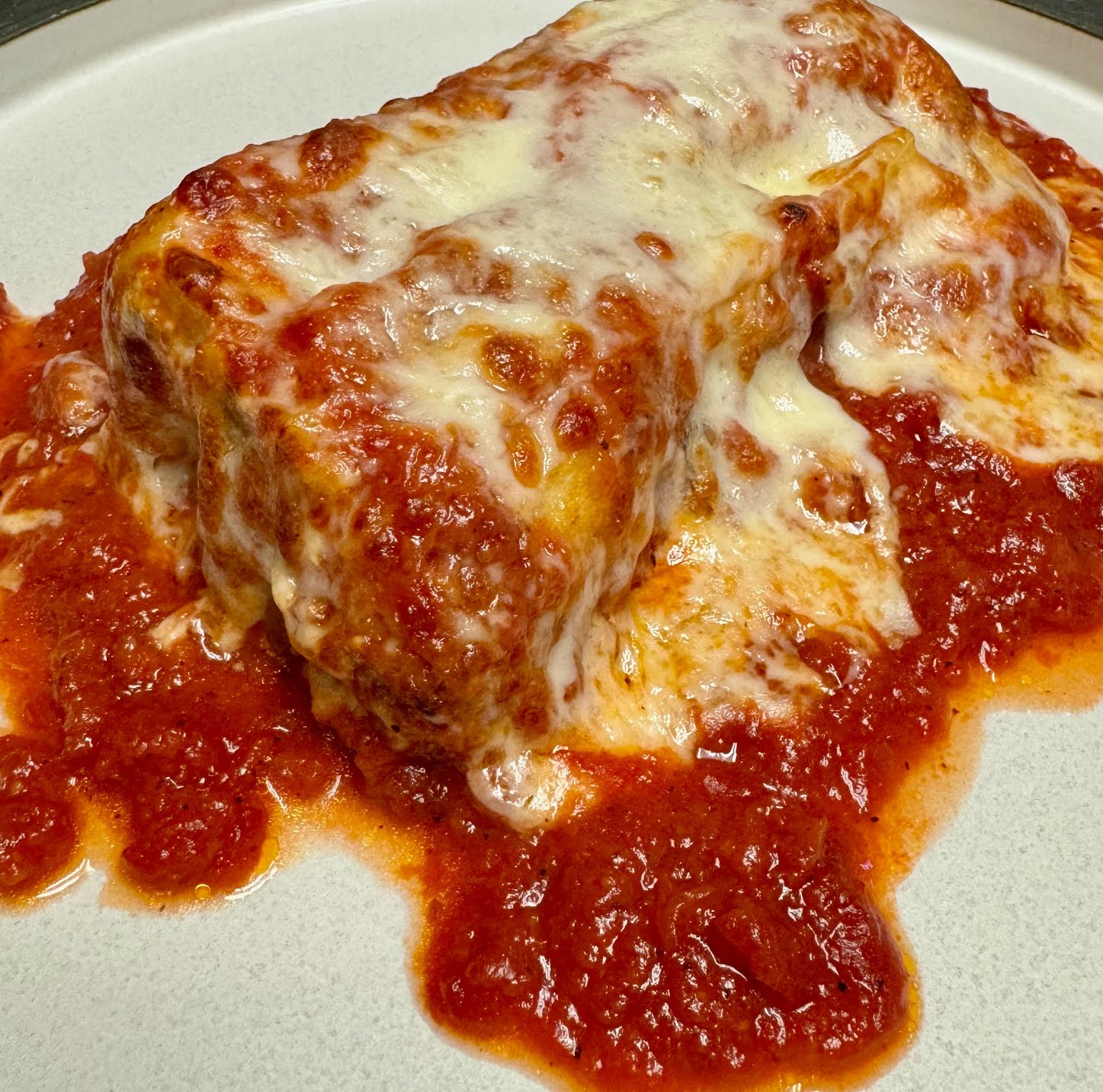 Allora Pizza and Pasta by null
