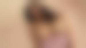 emi asano porn picture|Rebecca Emi Asano Openload Idol Video Jav HD Dmm R18 Fanza Porn Video!