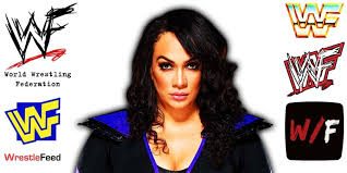 Nia jax sexy jpg x Nia jax sexy