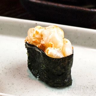 Kamiza Japanese Cuisine by null