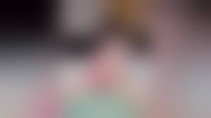 japanese Amateur wife nude photo session|Japanese Amateur Nude Photo Session 3150 | Hot Sex Picture