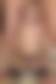 Mr roboto fakes Dakota fanning|Summer 2015 Movie Releases: A Look at What's Coming - The New York Times