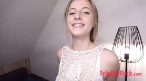 Videos ukrainian interracial jpg x Ukrainian interracial