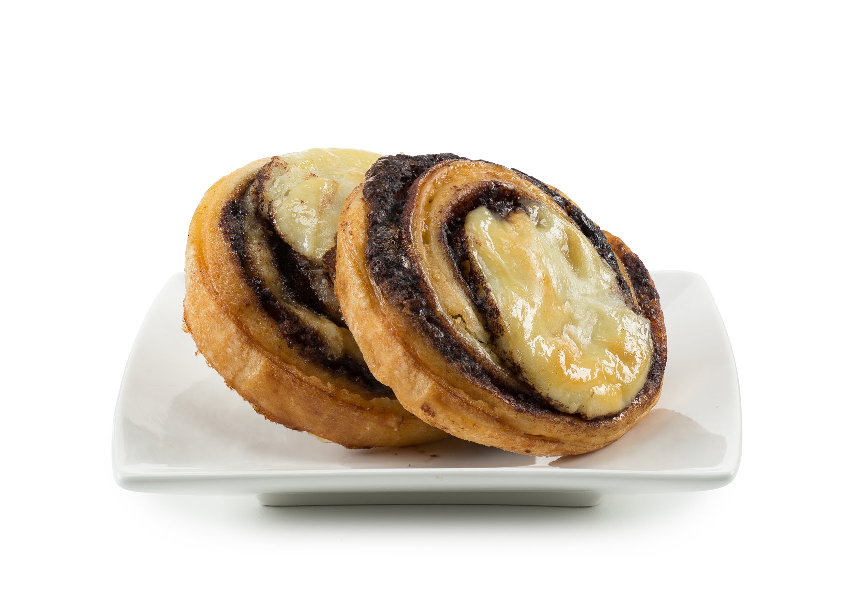 Green's Bakery by null