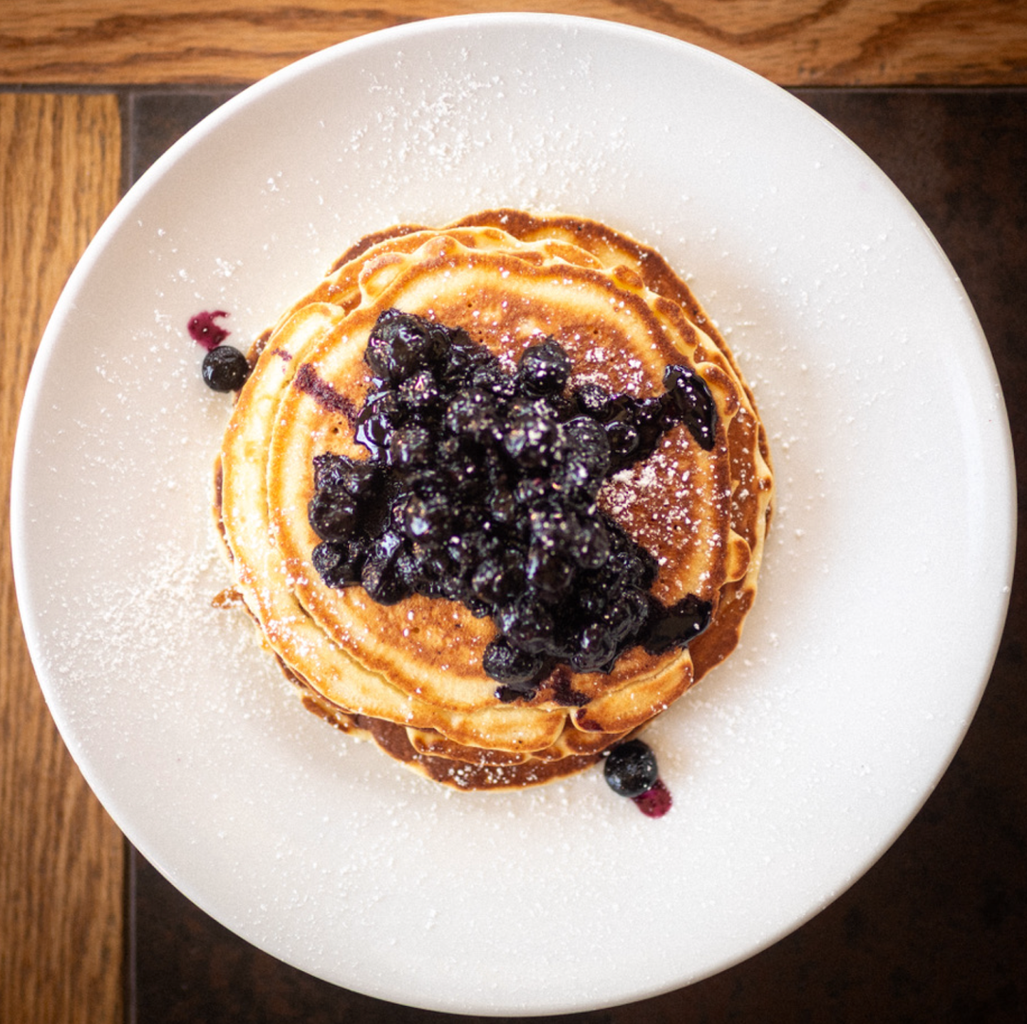 Almost Famous Indian by null