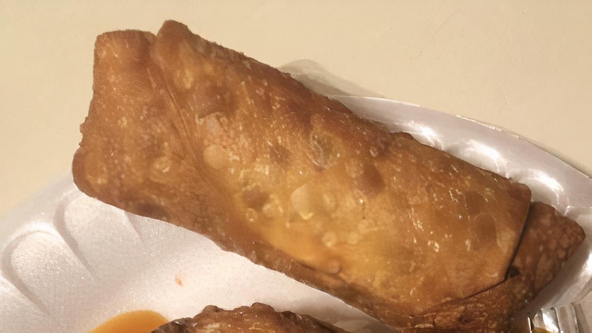 China's Best by null