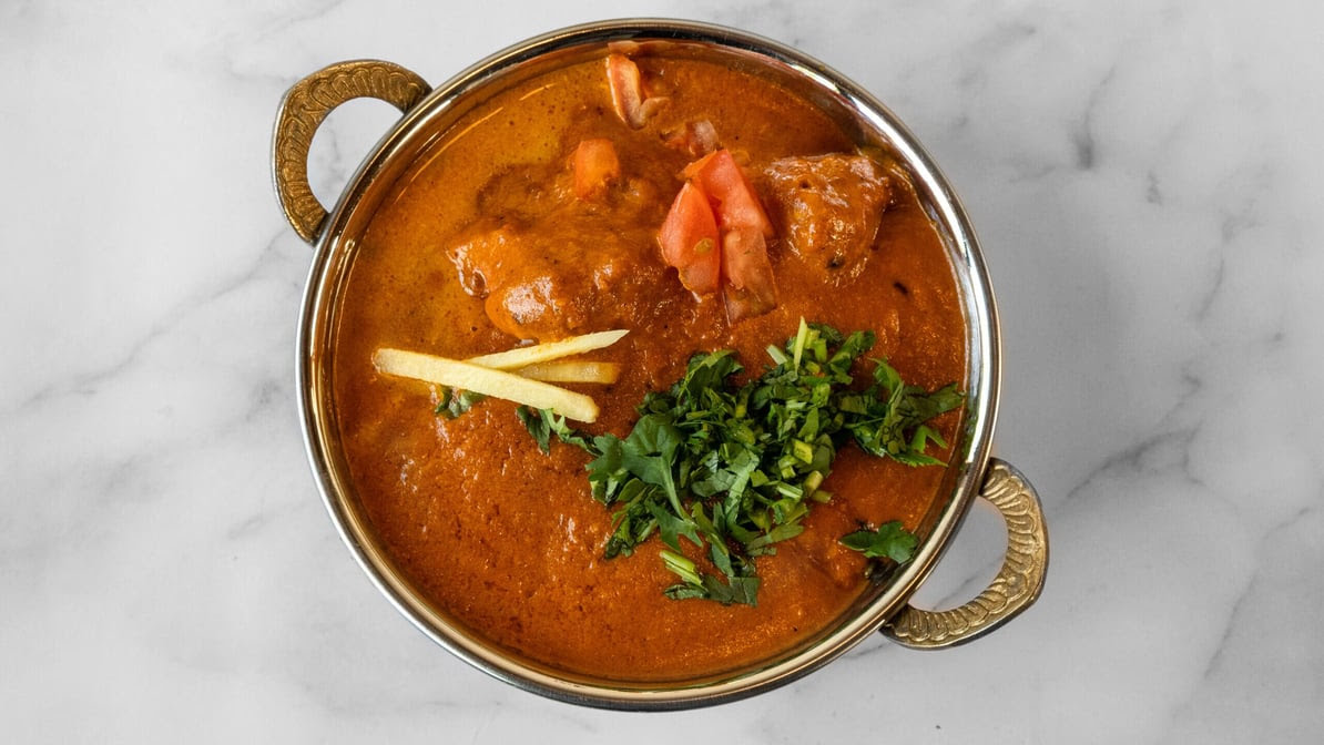 Apna Chulha by null