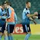 Sydney FC beat Pohang, on verge of ACL 16 