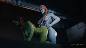 Gamora sex jpg x Gamora sex