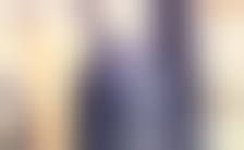 水着 乳首 jcJS 盗撮 画像|駿河屋 - 【買取】湘○のビーチでJD・JK・JC・JSの乳首ポロリ盗撮に成功 完全版（ＡＶ）