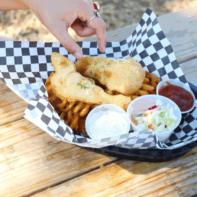 Pan Roast-Portland by null