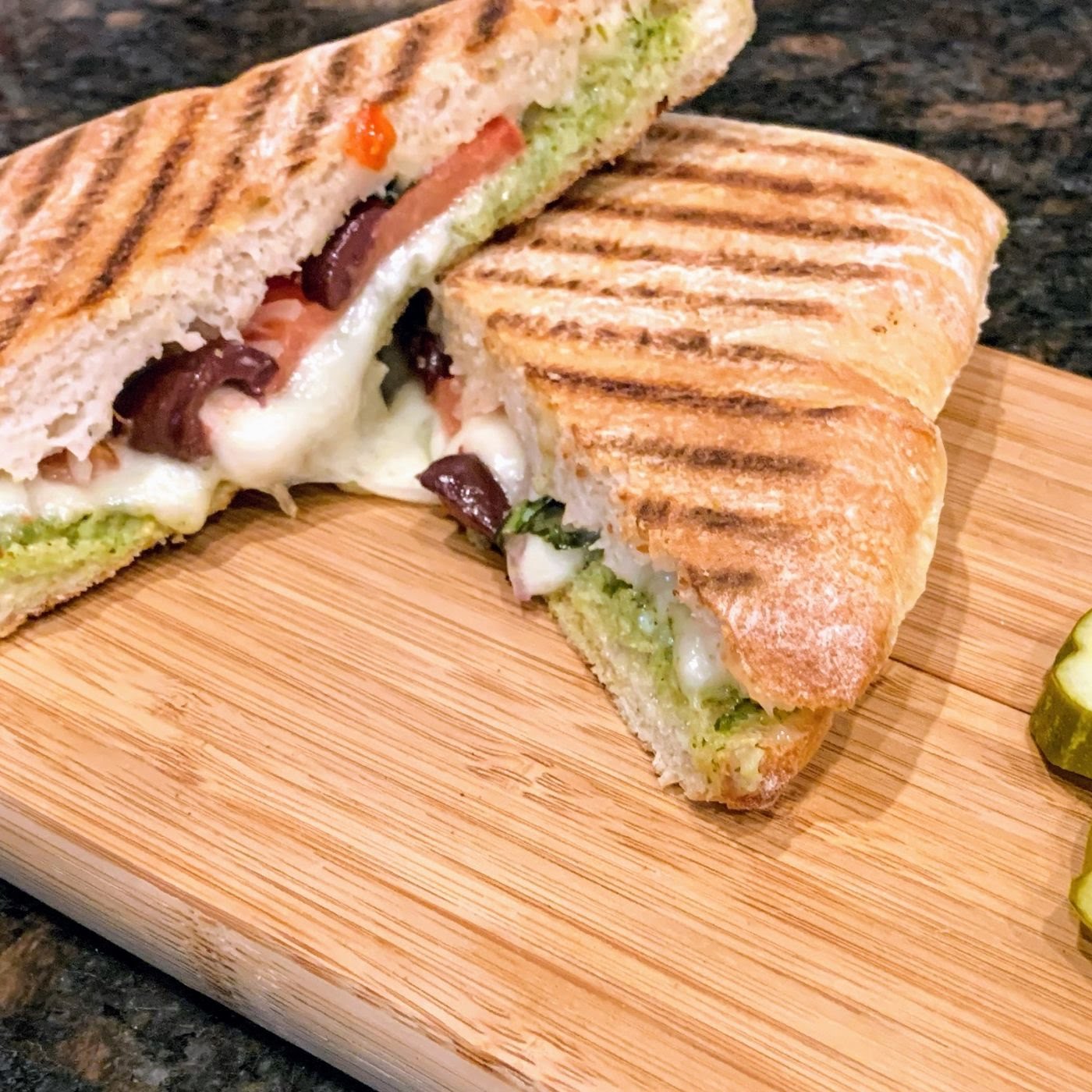 Crema Espresso Gourmet by null