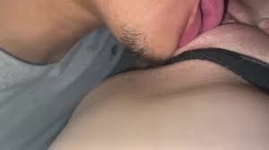 Erotic pussy licking jpg x Erotic pussy sucking