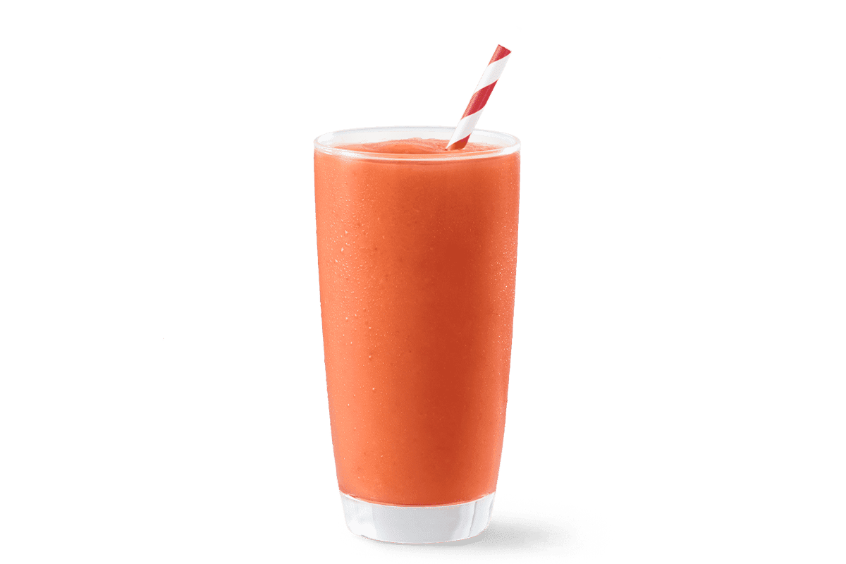 Tropical Smoothie Cafe by null