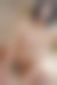 japanese skinny nude|Skinny Japanese Teen Takes Big Creampie Cumload | Nude Yoga Porn