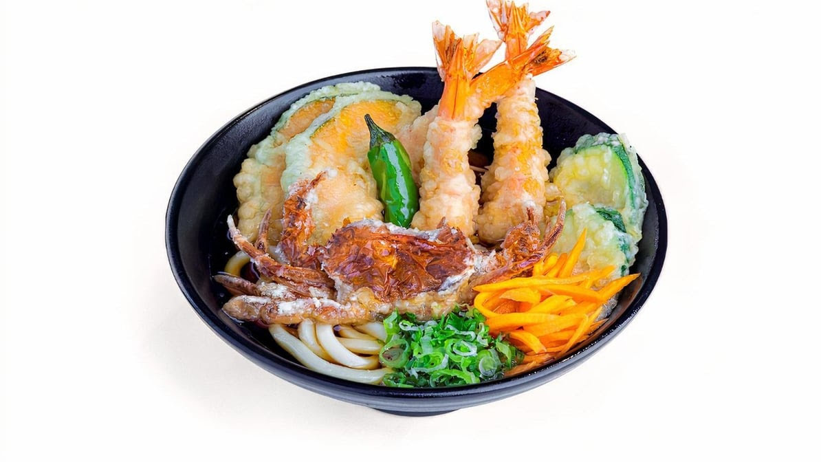 SushiStop Burbank by null