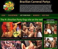 D a ef ca bfefe preview jpg x Brazilian party sex