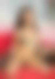 shemalejapan karina|Tgirljapan Tgirl Karina Misaki Shiratori Seesaawiki Tgirl Movie Porntube  Gallery トガール・白鳥美里奈の無修正のエロ裏動画