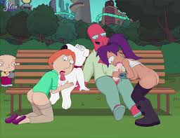 Comix family guy the incest episode grigori jpg x Xxx family guy