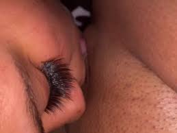 Eaf ggaaawavb wyzo kiudrxtbe jpg x Lesbian eats pussy pov