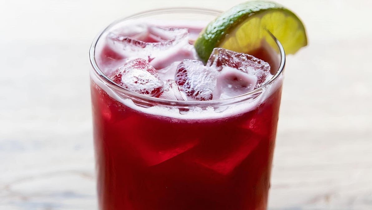 Archer & Goat by null