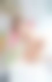 tokyohot misuzu takigawa pussy |JavTube Japan AV Idol Misuzu Takizawa 滝沢美鈴 xXx Pic 6!