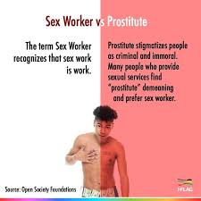 Free money for sex porn videos from thumbzilla jpg x Prostitute money