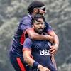 Ali Khan: Series win against Bangladesh 'no fluke', USA will cause ...