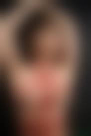 rino nude|Sashihara Rino