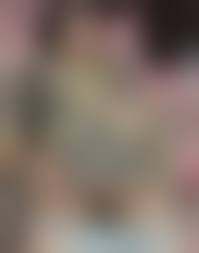 Indian housewife naked|FREE amateur, indian, housewife Pictures - XNXX.COM