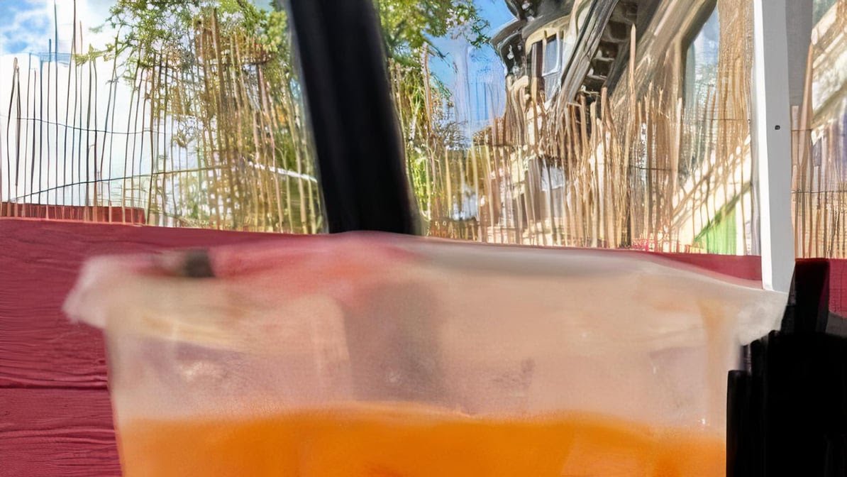 Royaltea Brookline by null