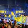 「ポケモン」の祭典「WCS横浜みなとみらいイベント」初日レポート