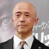 金子恵美氏と蓮舫氏 「昔ミッチーサッチー騒動が」菊地幸夫弁護士 ...