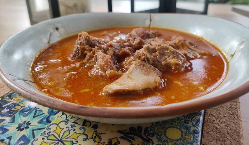 Kashmash by Fahd by null